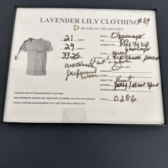 Obermeyer Men's M Flex 1/4 Zip Baselayer Knit Pullover Shirt Gray NWT - Picture 16 of 16